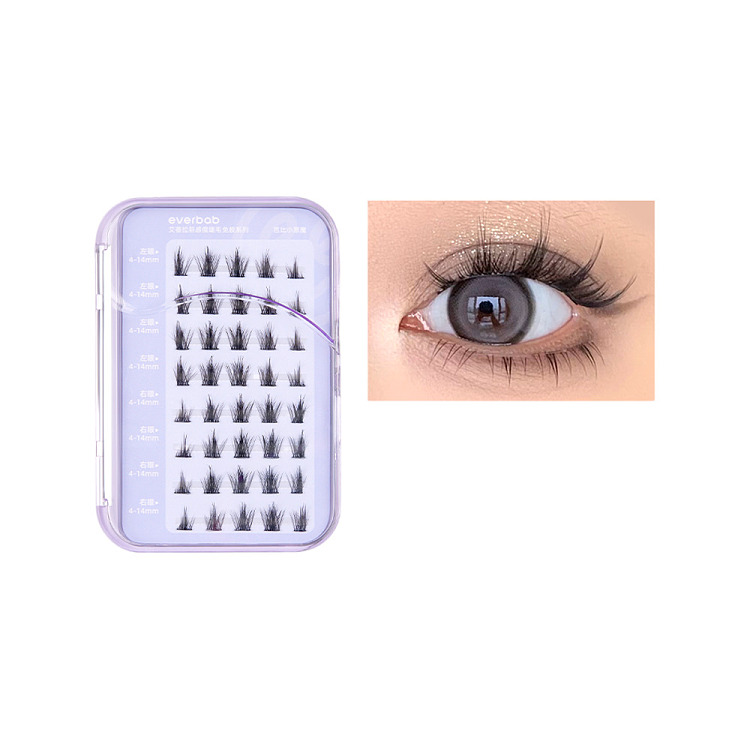 everbab-false-eyelash-barbie-imp-glue-free-1