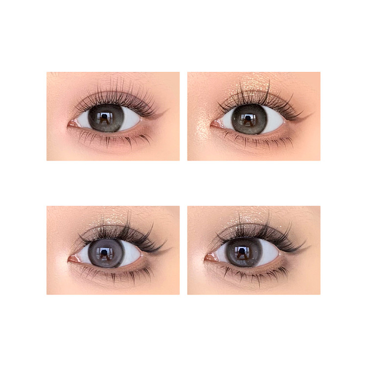 everbab-false-eyelash-barbie-imp-glue-free-4