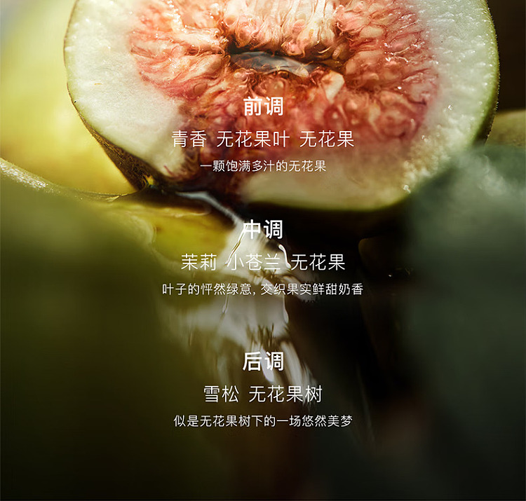 and-first-fig-repairing-mask-200ml-10