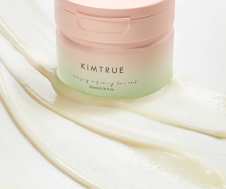 and-first-fig-repairing-mask-200ml-12