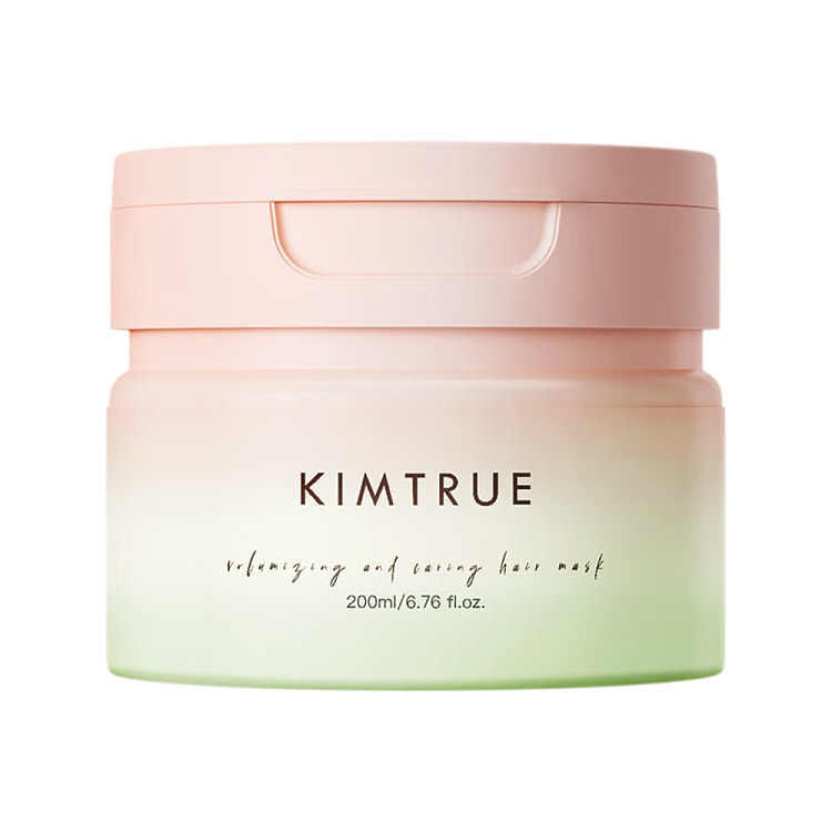 and-first-fig-repairing-mask-200ml-2