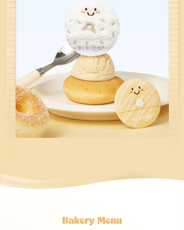 everbab-coconut-bagel-puff-2pcs-3