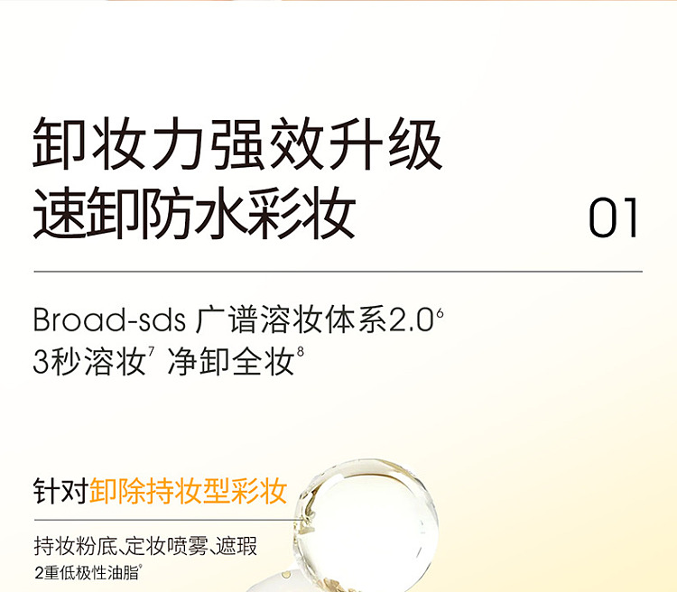 ddg-purifying-cleansing-tone-30-pineapple-scent-110g-7