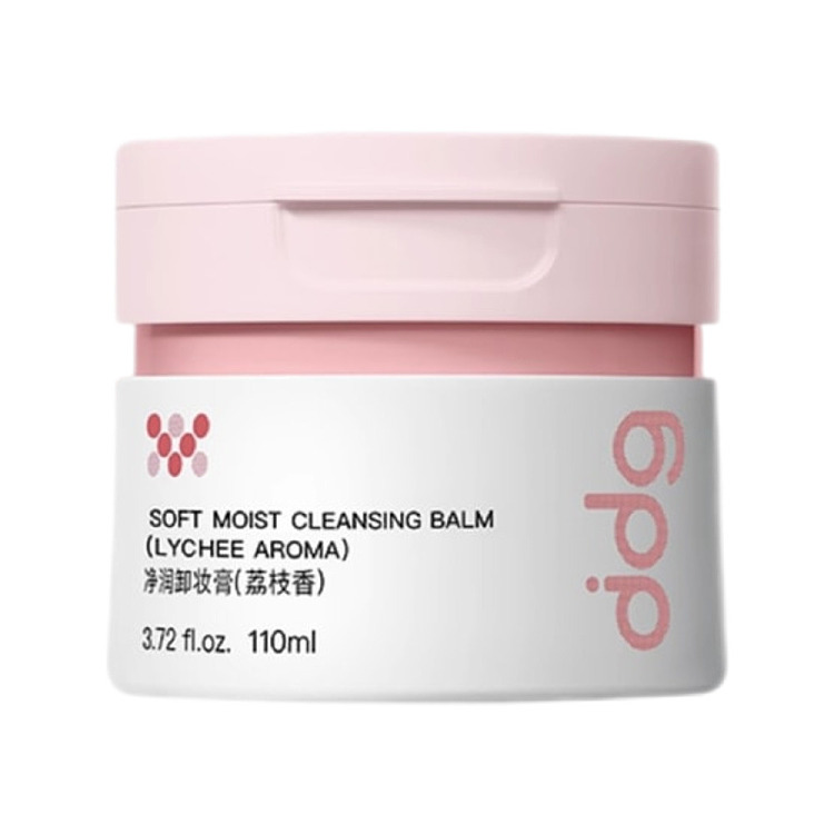 ddg-cleansing-makeup-remover-30-lychee-scent-110g-2