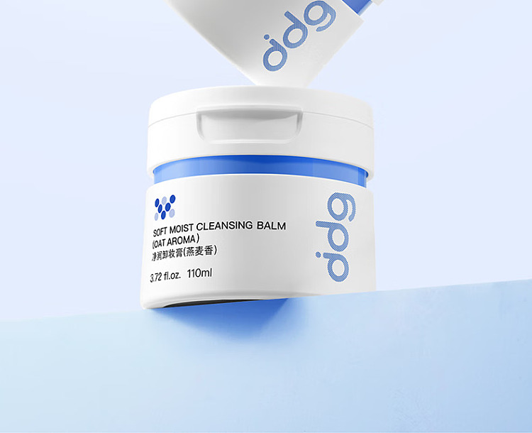 ddg-soothing-makeup-remover-oatmeal-110g-3
