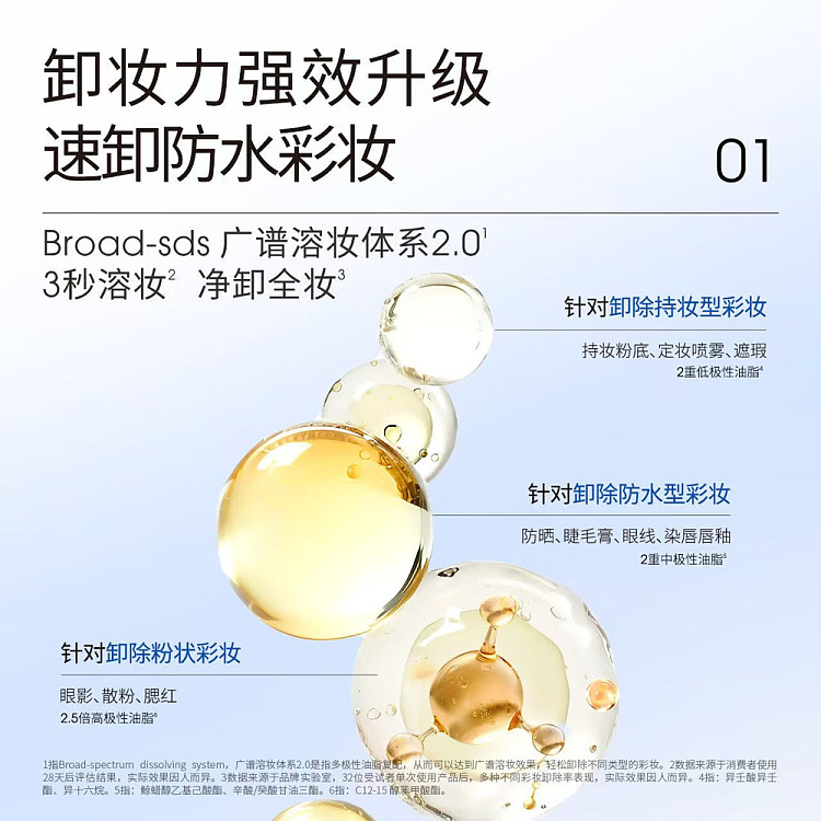 ddg-soothing-makeup-remover-oatmeal-110g-3