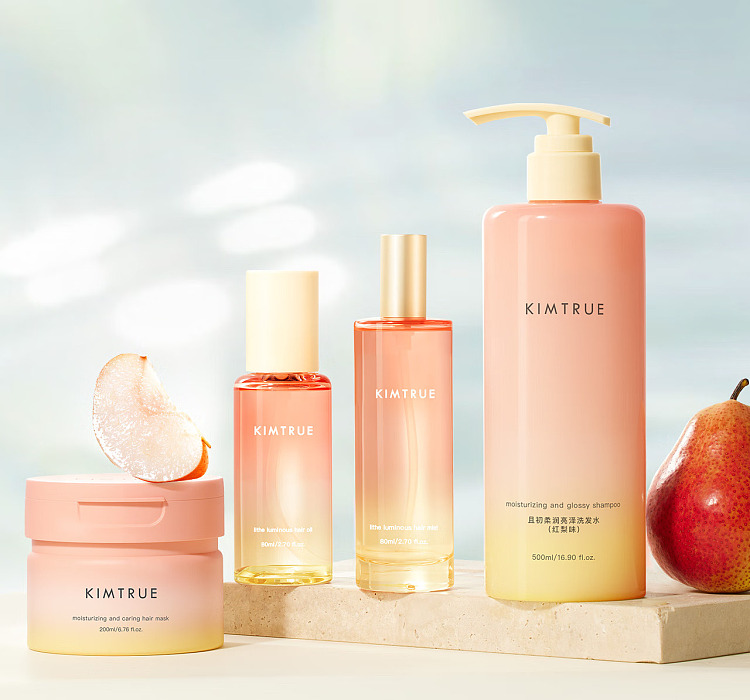 and-first-sun-red-pear-shampoo-500ml-11