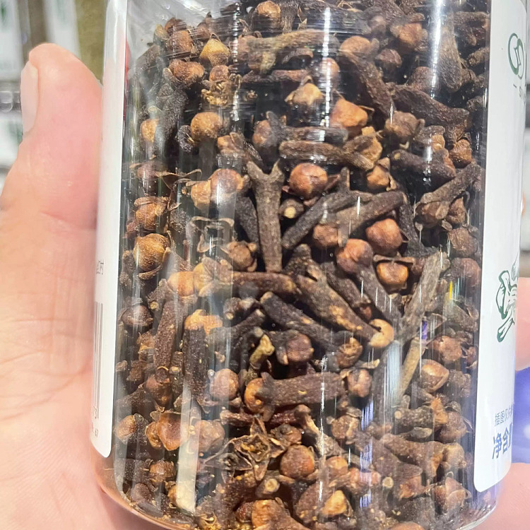 exclusive-in-australiafat-tung-lai-exclusive-ruzhi-cloves-120g-2