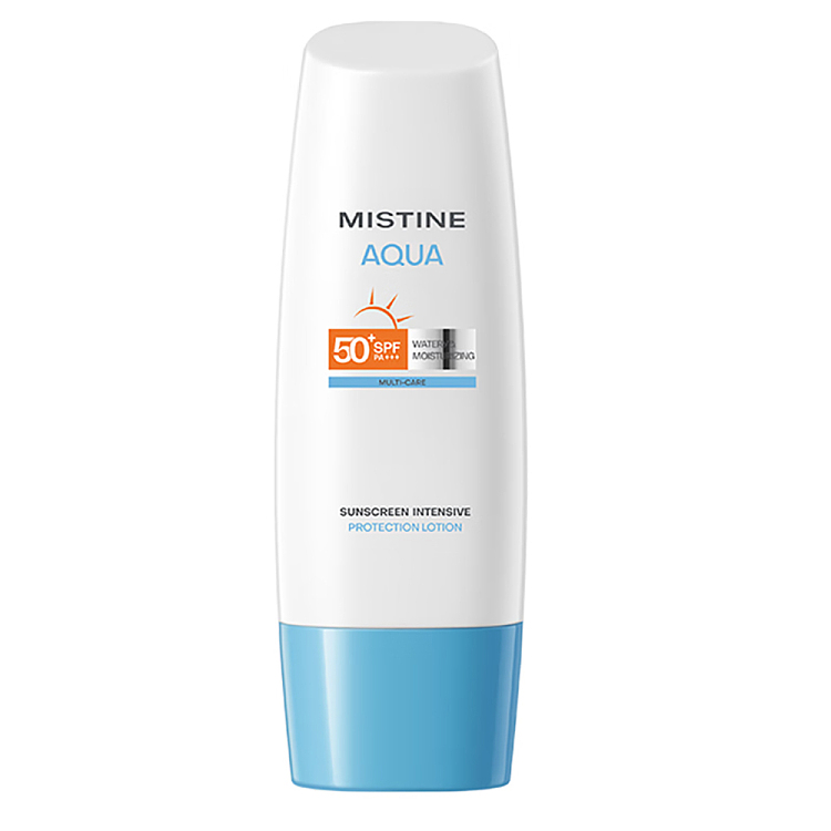 mistine-white-clear-moisturizing-sunscreen-spf50pa-70ml-1