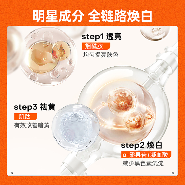 mistine-white-clear-moisturizing-sunscreen-spf50pa-70ml-2
