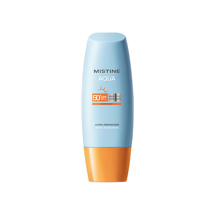 mistine-mistine-water-sense-clear-double-protection-sunscreen-spf50pa40ml-2