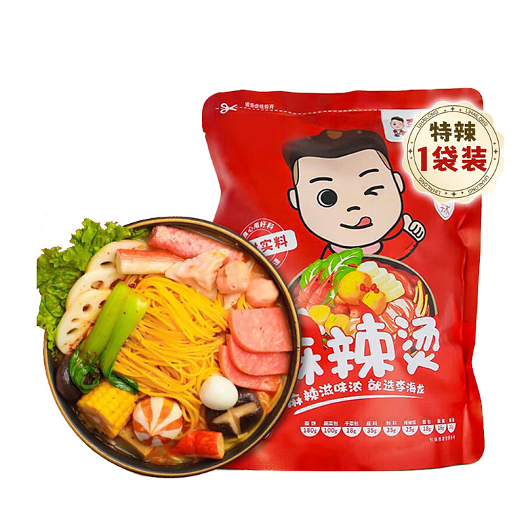 li-hailong-spicy-hot-pot-extra-spicy-437g-1