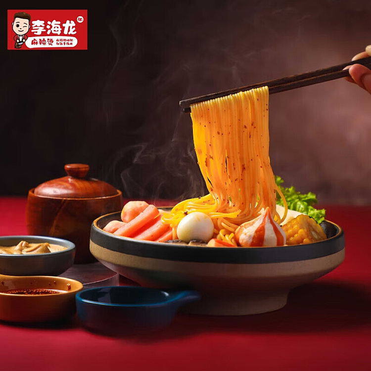 li-hailong-spicy-hot-pot-extra-spicy-437g-2