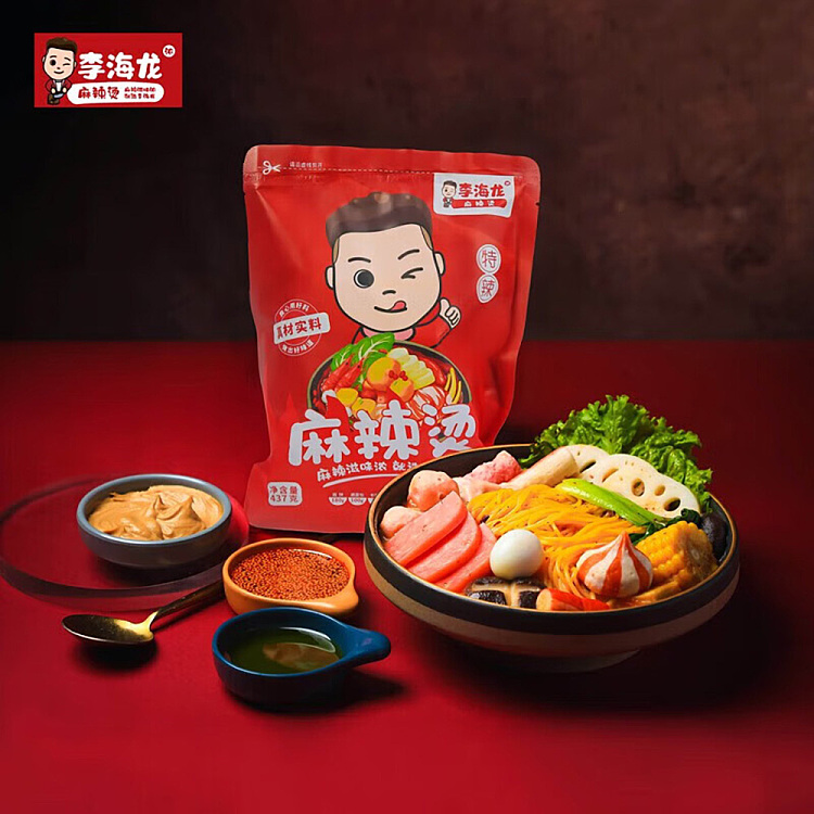 li-hailong-spicy-hot-pot-extra-spicy-437g-3