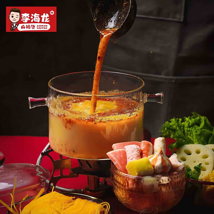 li-hailong-spicy-hot-pot-extra-spicy-437g-4