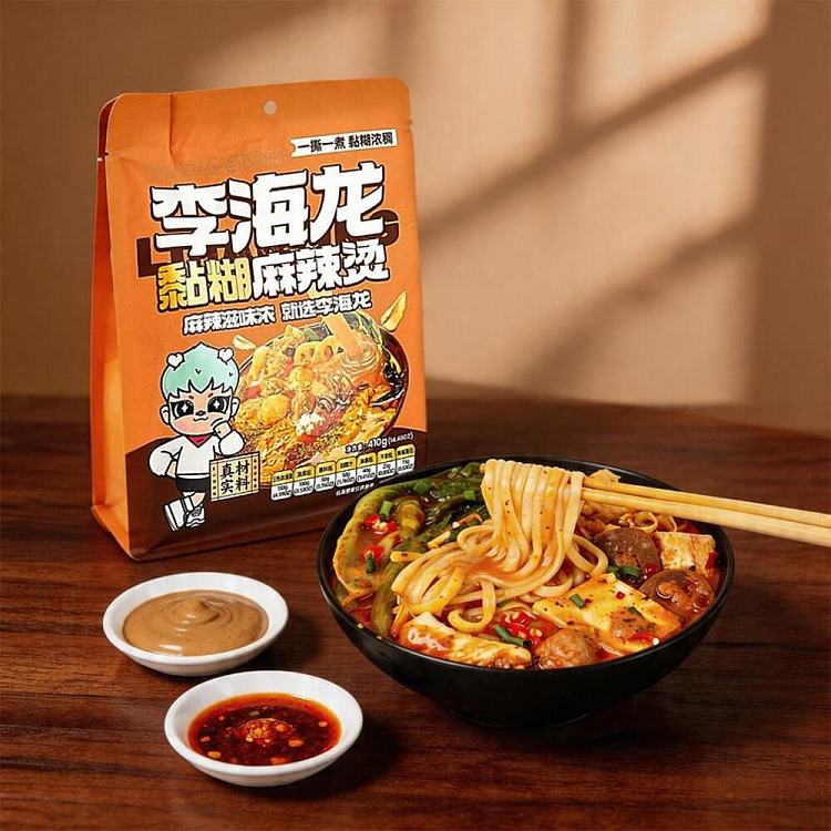 li-hailong-sticky-spicy-hot-pot-410g-2