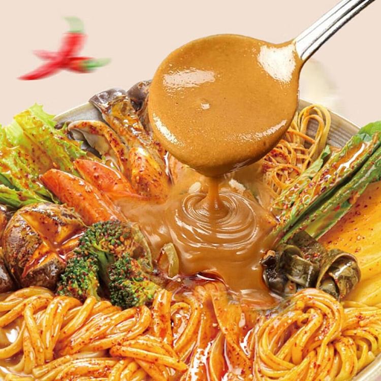 li-hailong-sticky-spicy-hot-pot-410g-3