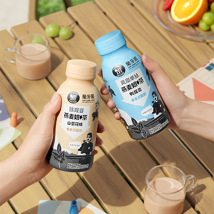 lanfang-yuan-oatly-oatmeal-milk-tea-300ml15-2
