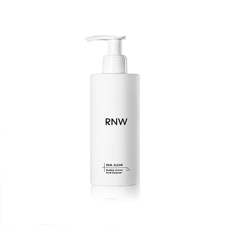 rnw-ruwei-purifying-cloud-amino-acid-cleansing-foam-200g-2