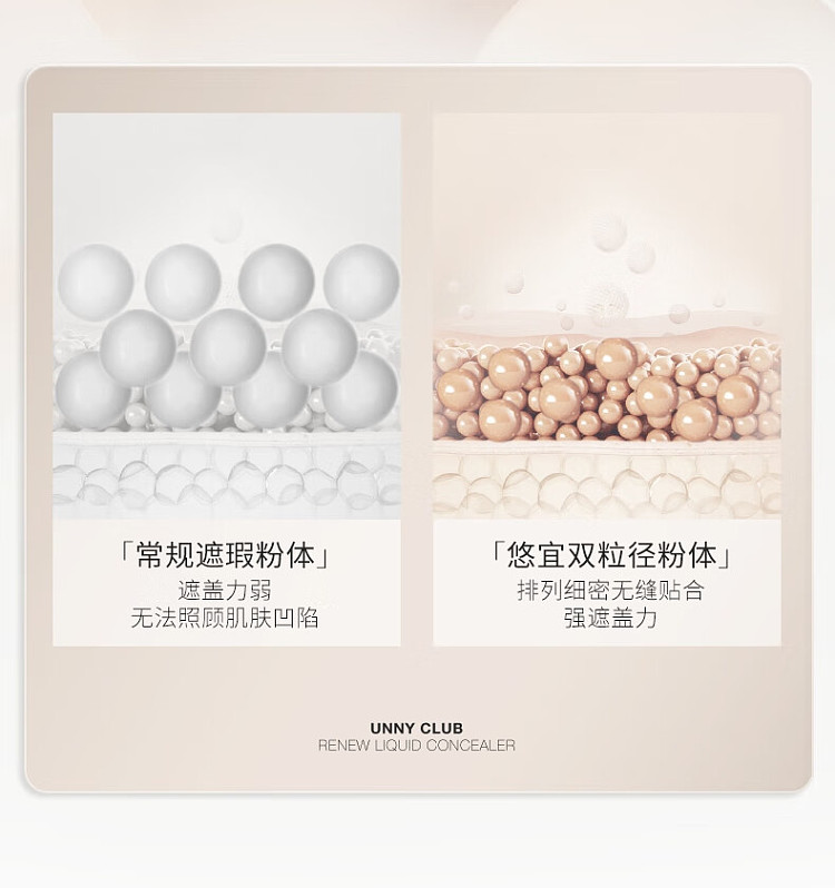 unny-soft-flawless-concealer-y01-light-beige-85g-18