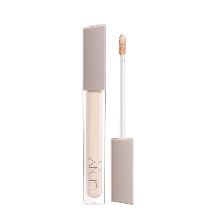 unny-soft-flawless-concealer-y01-light-beige-85g-2