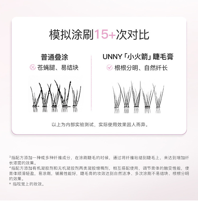 unny-volume-hunter-double-sided-mascara-8