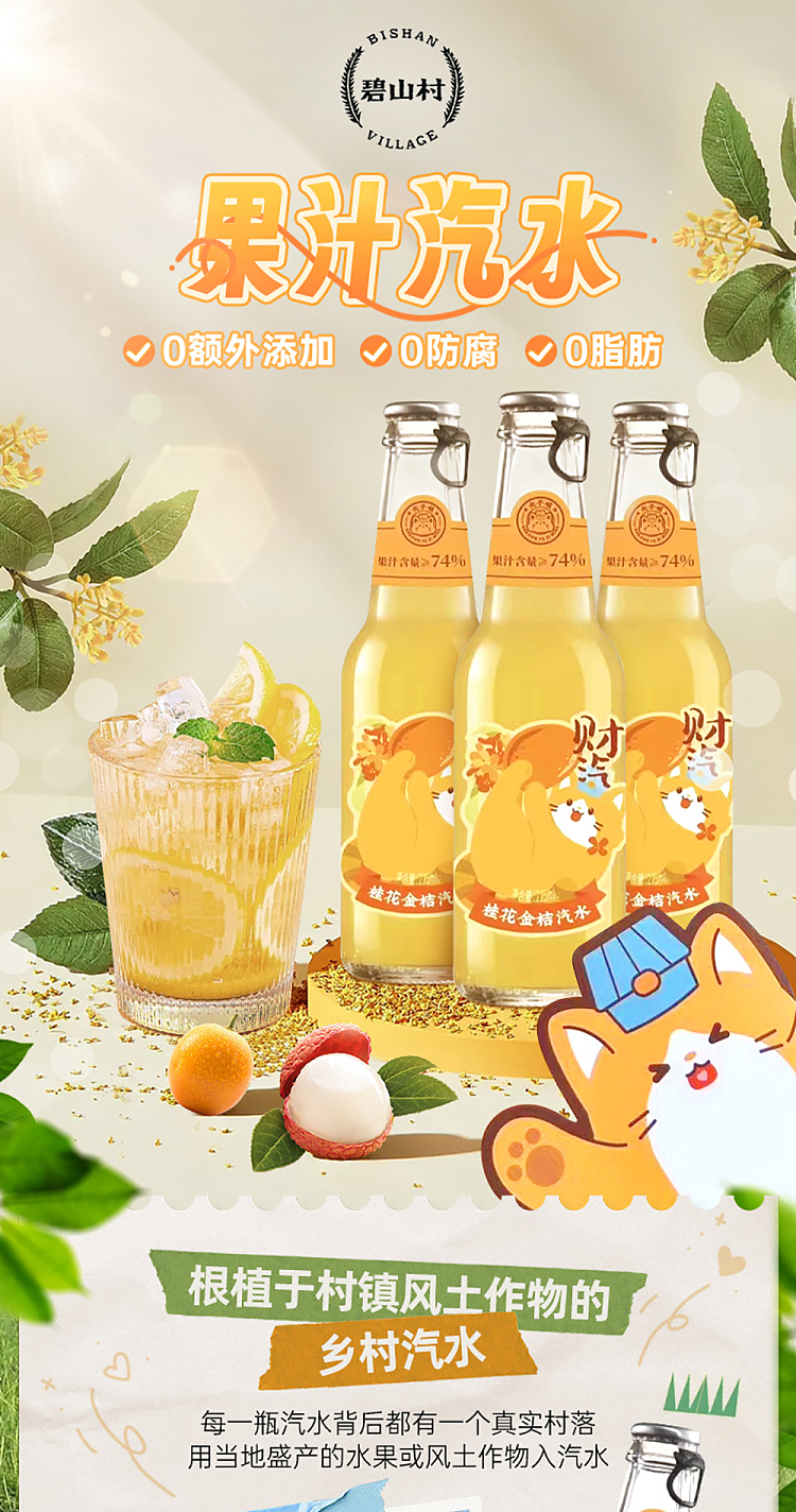 bishan-village-soda-cinnamon-kumquat-flavor-225ml-1