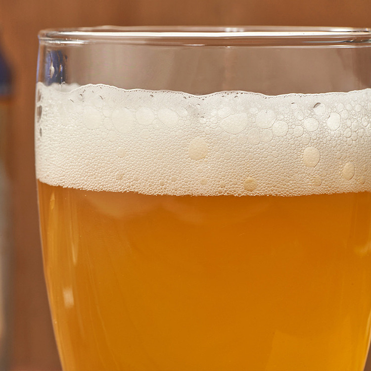 au-exclusive-orazi-china-karlskrone-belgian-style-wheat-craft-pale-ale-500ml24-bottles-2