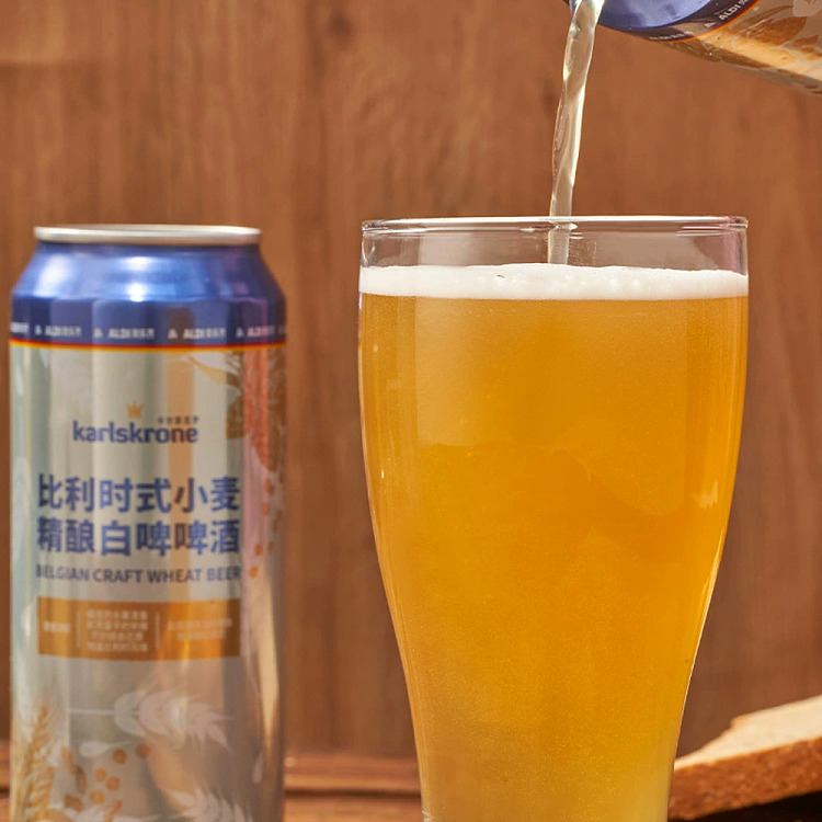 au-exclusive-orazi-china-karlskrone-belgian-style-wheat-craft-pale-ale-500ml24-bottles-3