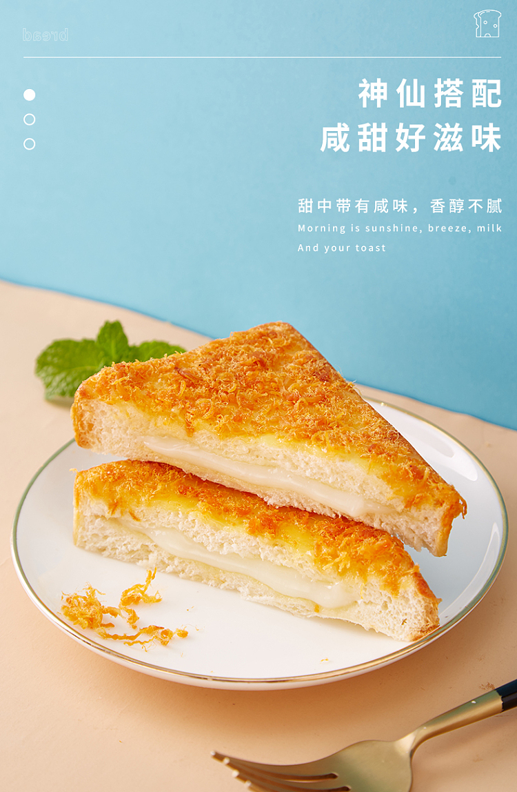 bibendum-cheese-meat-loaf-toast-bread-800g-6