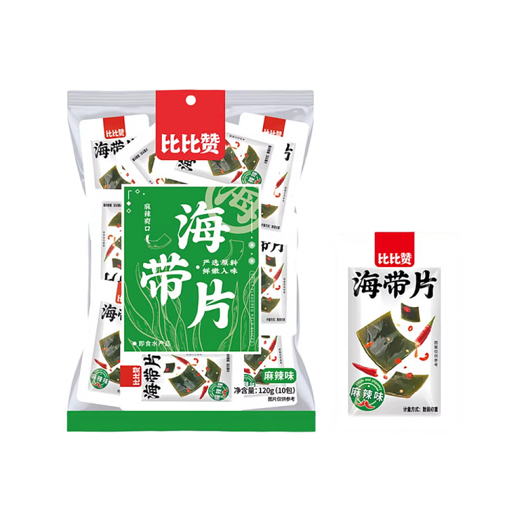 bibizan-kelp-chips-spicy-120g-1