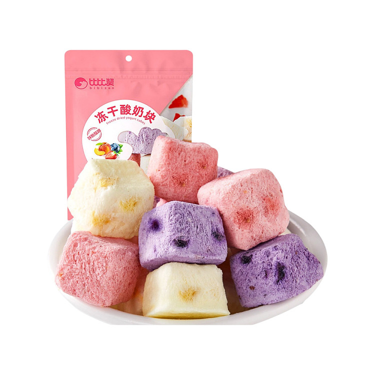 bibizan-fd-yogurt-chunks-mixed-flavor-100g-1