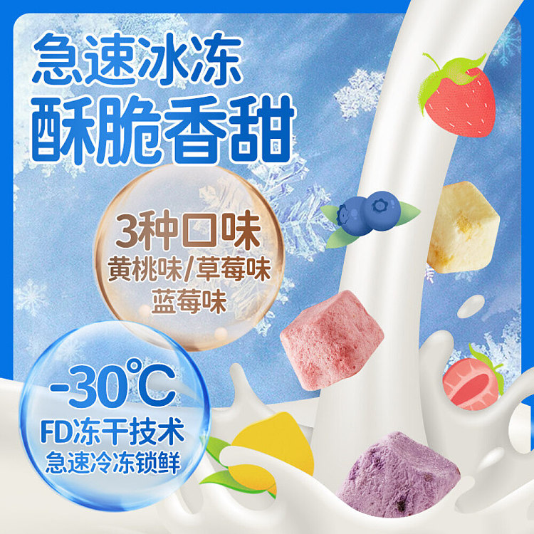 bibizan-fd-yogurt-chunks-mixed-flavor-100g-2