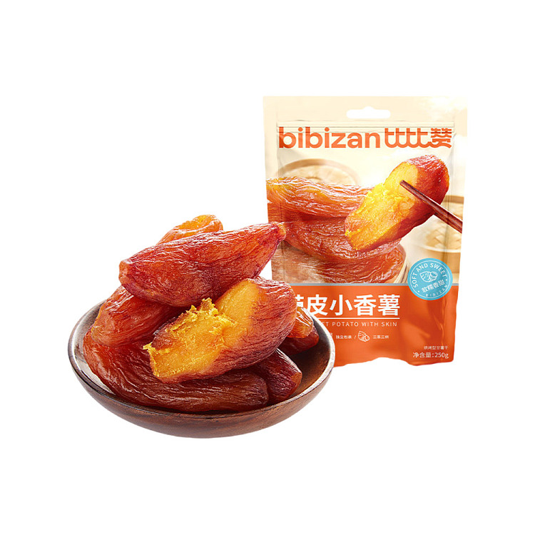 bibizan-small-sweet-potato-with-skin-250g-1