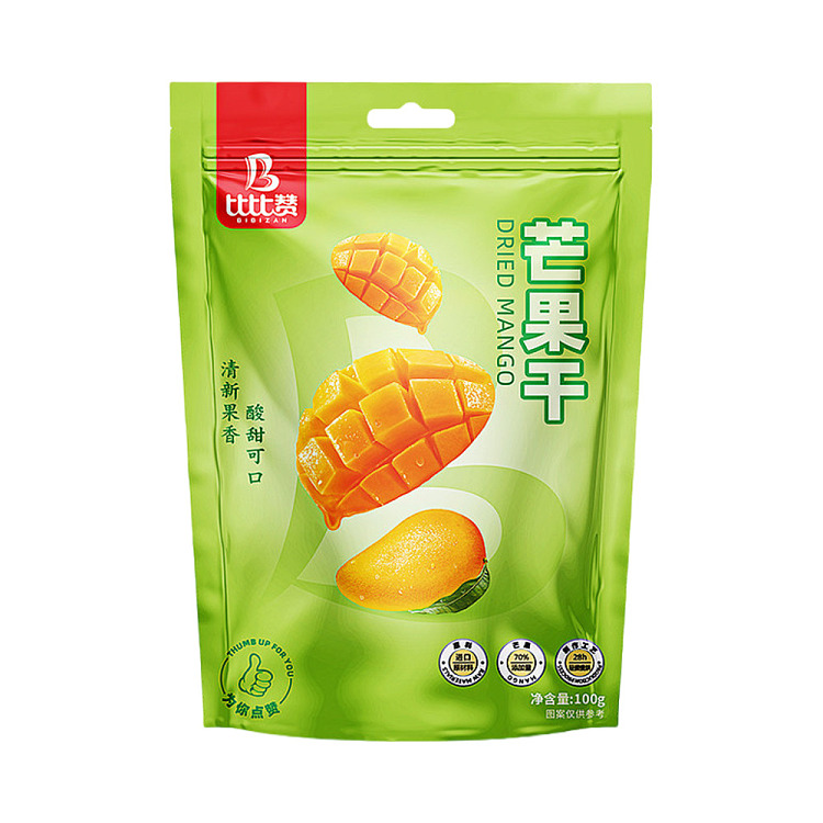 bibizan-dried-mango-100g-1