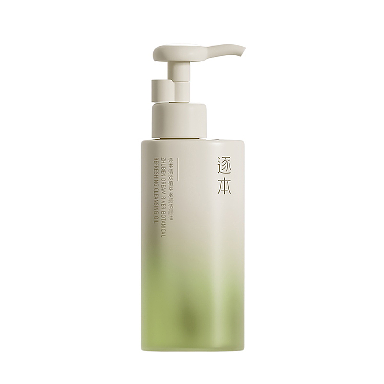 by-the-book-of-delight-phytochemical-cleansing-oil-150ml-1