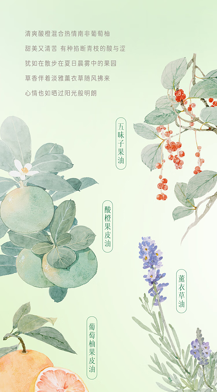 by-the-way-the-original-joy-of-plant-extracts-of-water-feeling-cleansing-oil-30ml-14