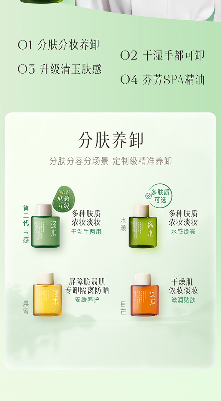 by-the-way-the-original-joy-of-plant-extracts-of-water-feeling-cleansing-oil-30ml-2