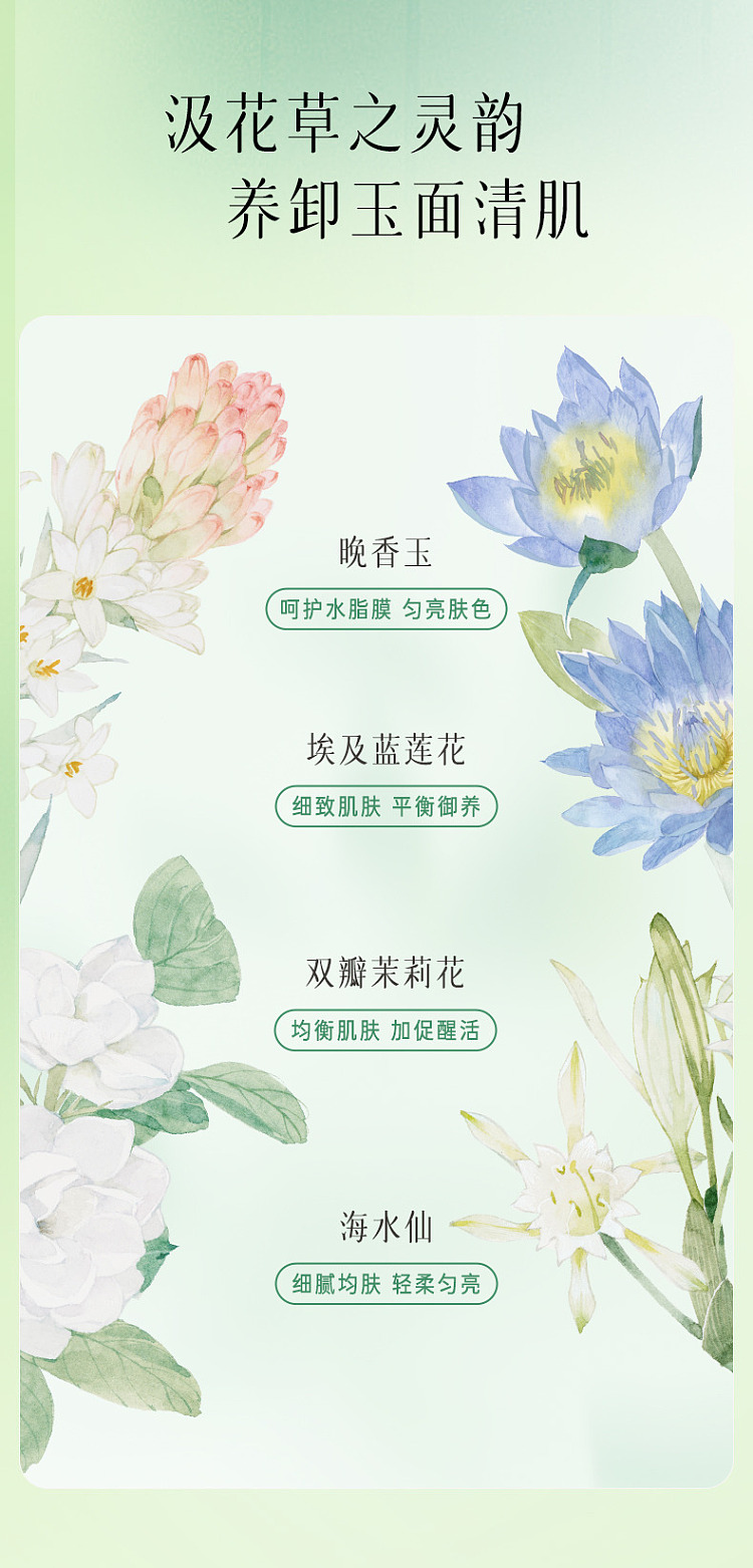 by-the-way-of-the-joyful-plant-extracts-cleansing-oil-150ml-premium-set-12