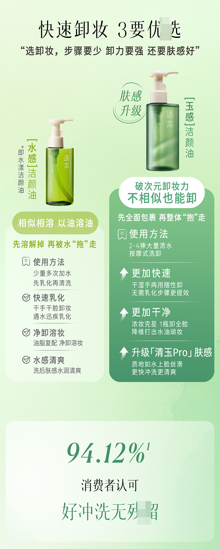by-the-way-of-the-joyful-plant-extracts-cleansing-oil-150ml-premium-set-2