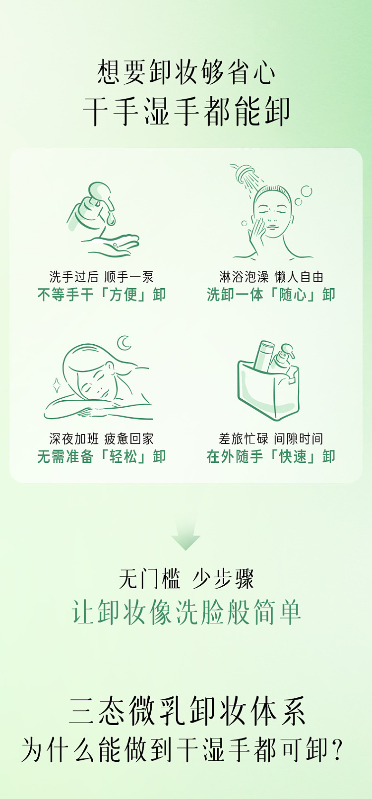by-the-way-of-the-joyful-plant-extracts-cleansing-oil-150ml-premium-set-3