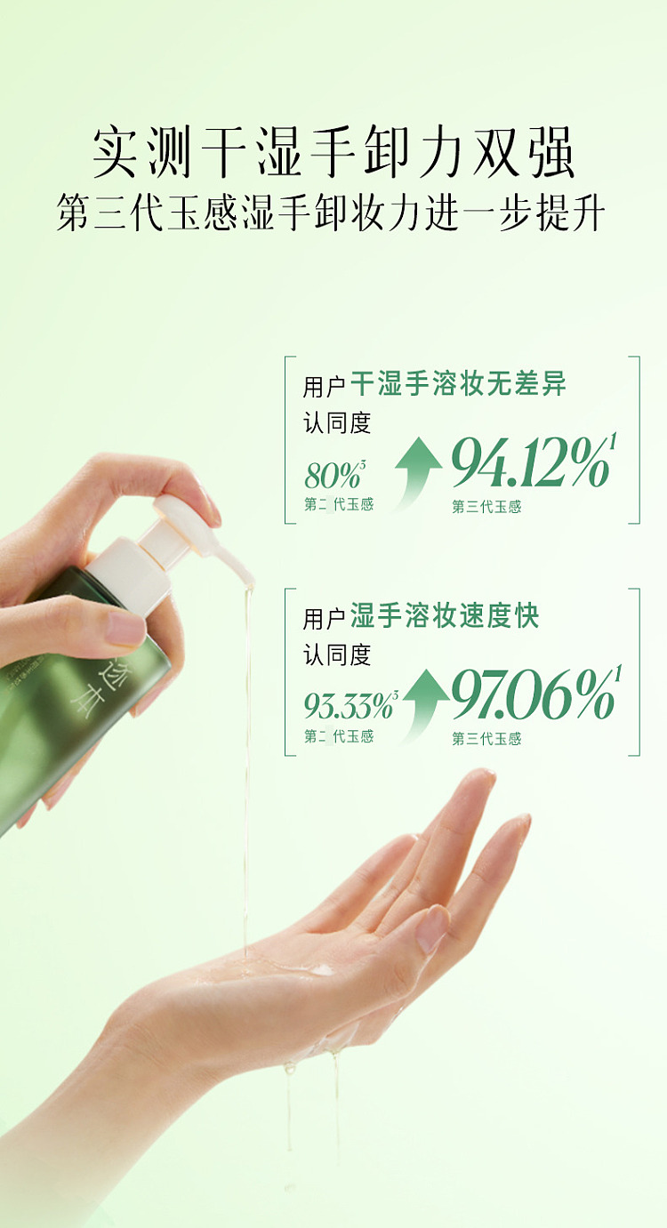 by-the-way-of-the-joyful-plant-extracts-cleansing-oil-150ml-premium-set-6