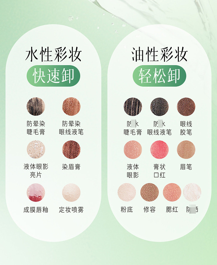 by-the-way-of-the-joyful-plant-extracts-cleansing-oil-150ml-premium-set-8