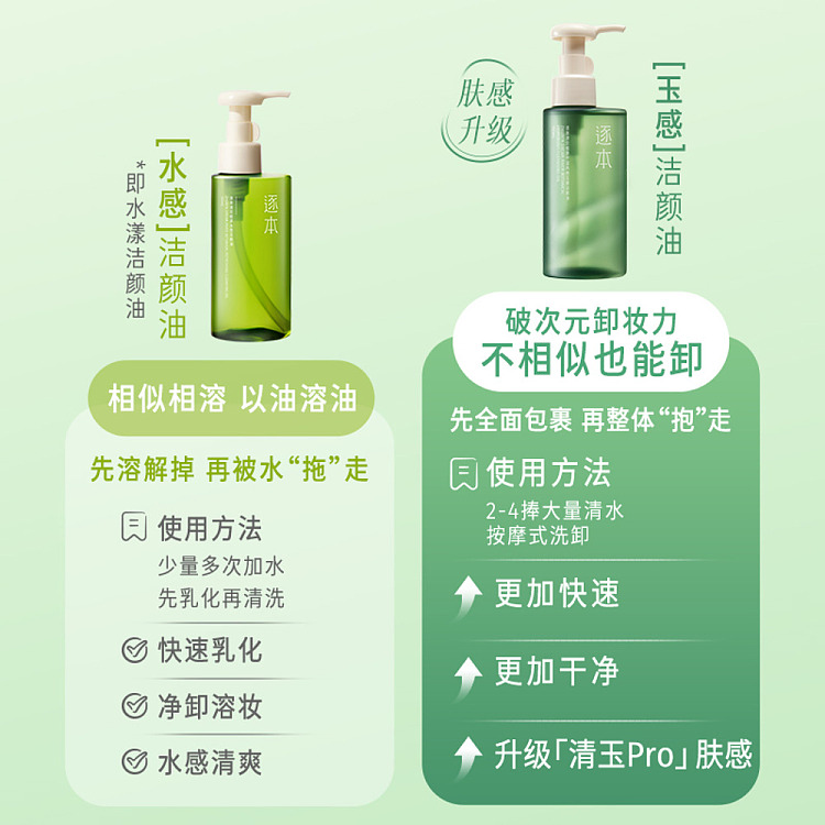 by-the-way-of-the-joyful-plant-extracts-cleansing-oil-150ml-premium-set-3
