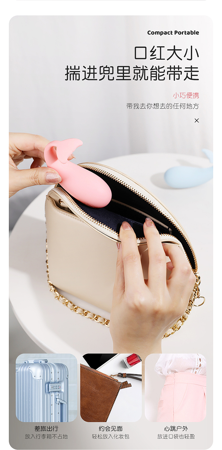 riddler-peppy-whale-wearing-jumping-eggs-soft-and-cute-powder-2
