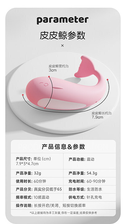 riddler-peppy-whale-wearing-jumping-eggs-soft-and-cute-powder-6