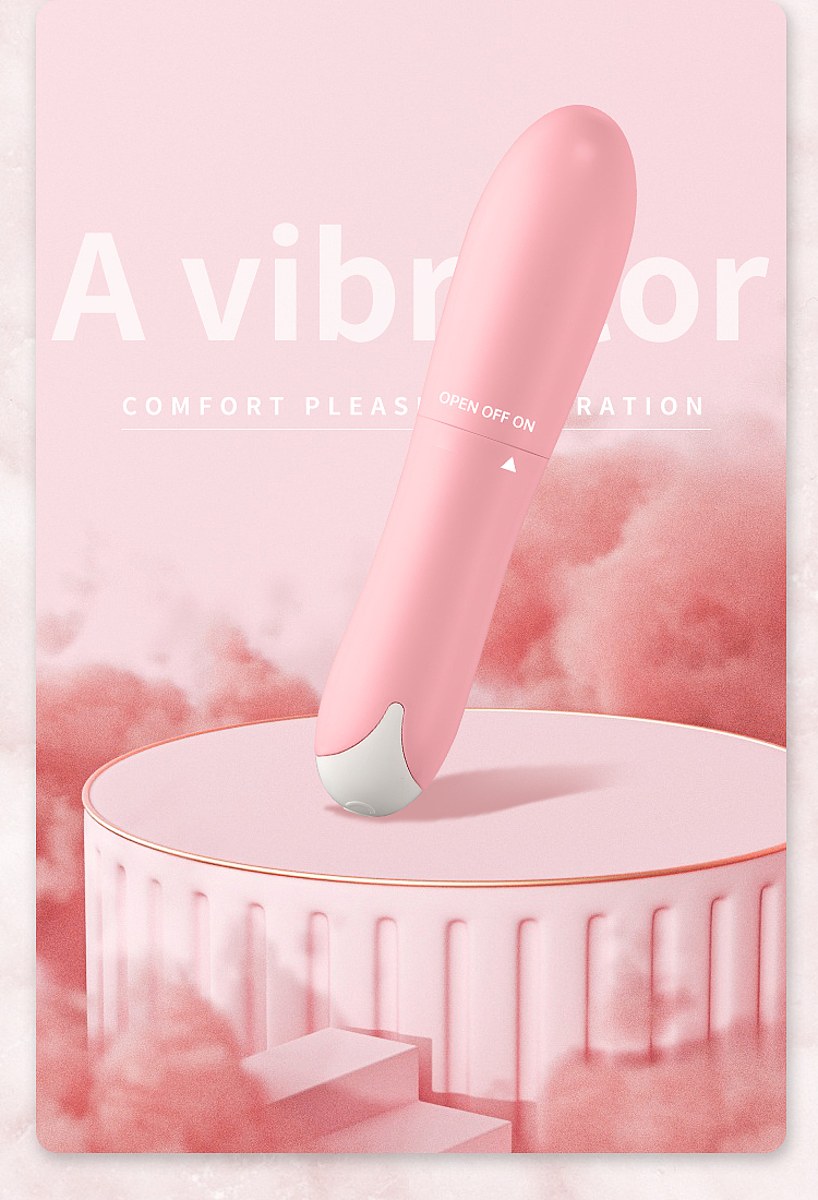 riddler-magic-vibrator-pink-10