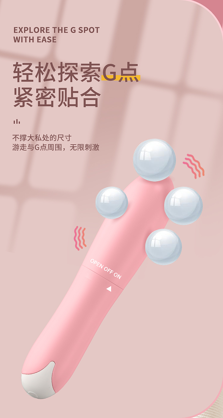 riddler-magic-vibrator-pink-6