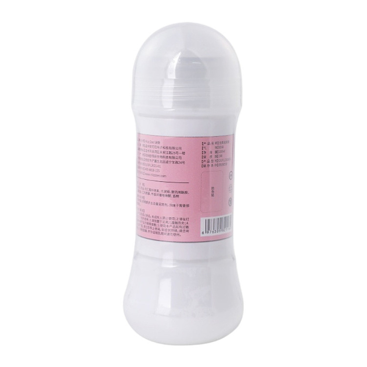 miji-realistic-lubricant-milky-scent-200-ml-3