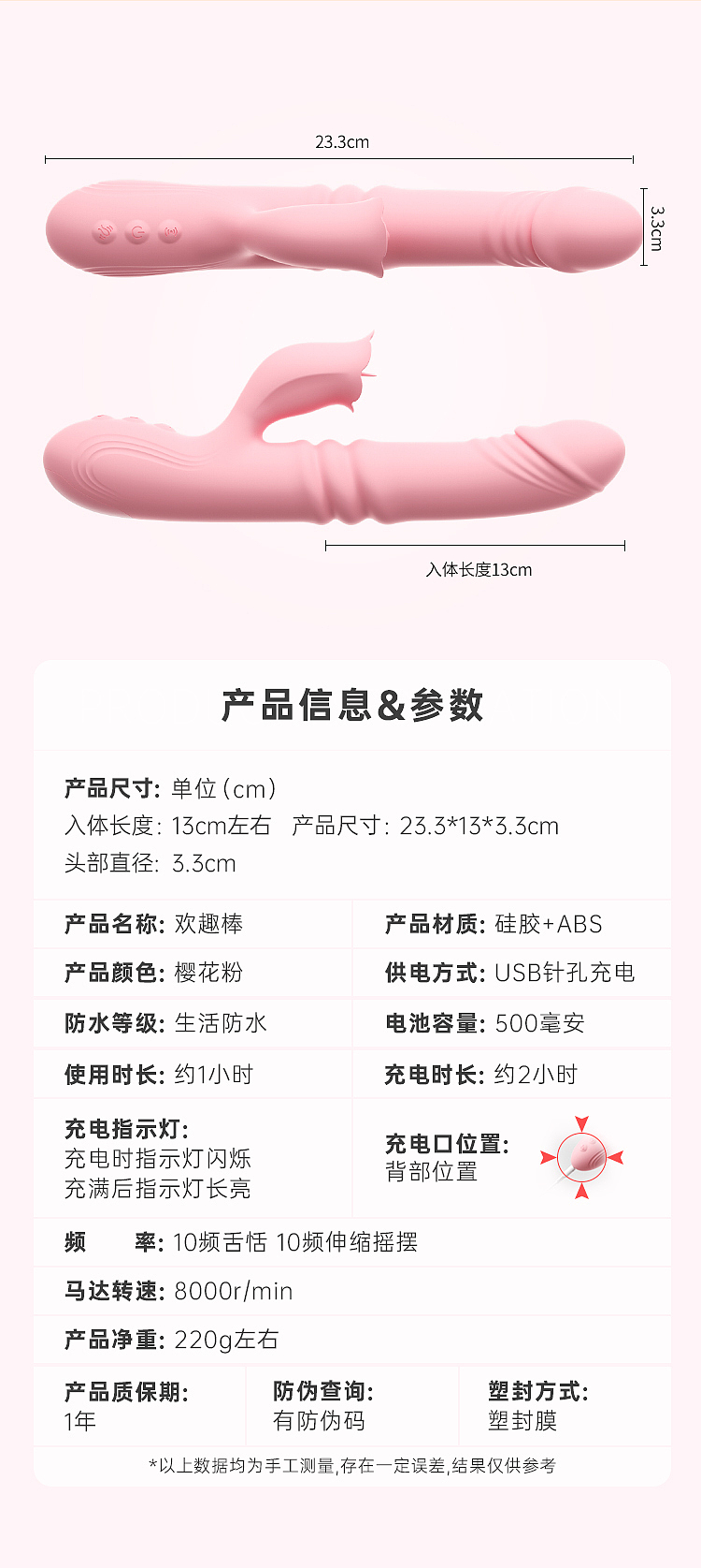riddler-pleasure-touch-pulse-stick-pink-12